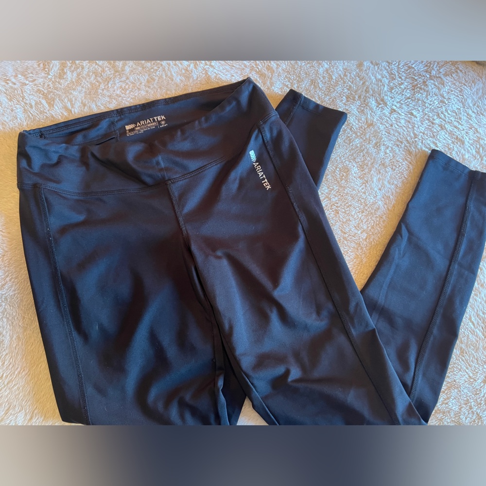 Ariat Leggings